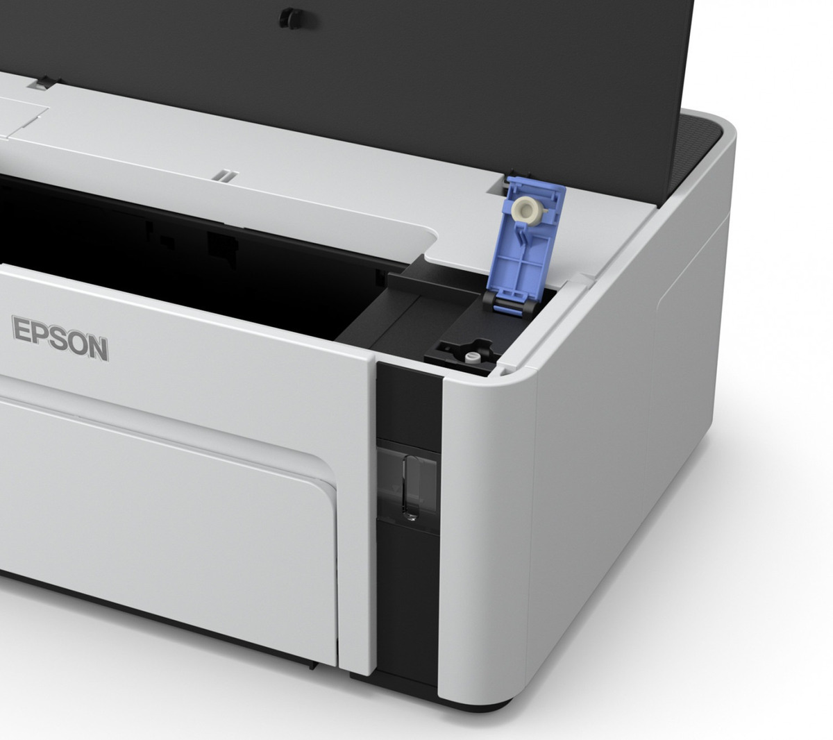Impresora Sistema Continuo Epson Eco Tank M1120 - WiFi | PORTAL INSUMOS
