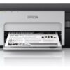 Impresora Sistema Continuo Epson Eco Tank M1120 - WiFi | PORTAL INSUMOS