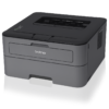 HLL2320D Impresora láser Brother PORTAL INSUMOS
