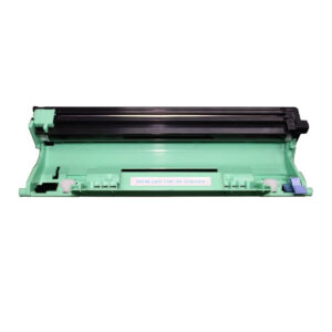 Unidad de imagen Cilindro Generico Brother DR 1060 | Portal Insumos