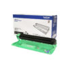 Unidad de imagen Cilindro Original Brother DR 1060 | Portal Insumos Unidad de imagen Cilindro Original Brother DR 1060 | Portal Insumos