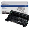 cilindro brother 3460 para 5650dn portal insumos alsina Cilindro Unidad de Imagen Original Brother DR3460 - PORTAL INSUMOS ALSINA