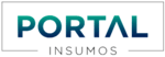 PORTAL INSUMOS | Impresoras, Multifunción e Insumos