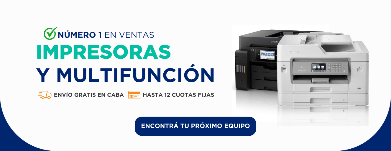 PORTAL INSUMOS VENTA, ALQUILER Y SERVICIO TÉCNICO