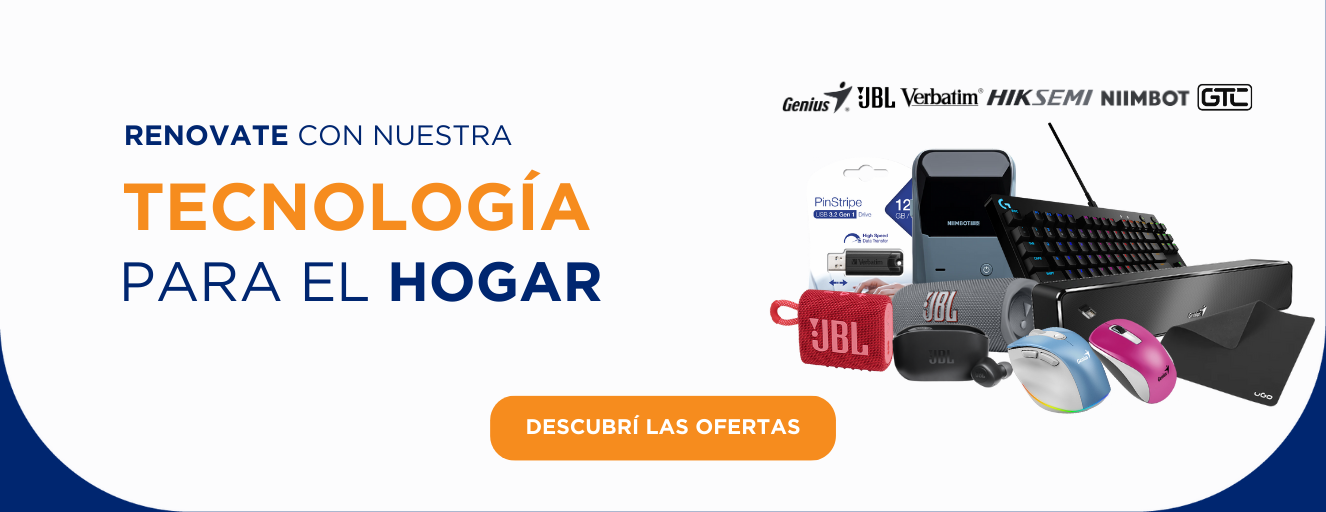 PORTAL INSUMOS VENTA, ALQUILER Y SERVICIO TÉCNICO