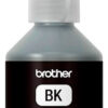 Brother Bt6001bk tinta negra 108ml portal insumos