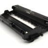 Unidad De Imagen Drum Alternativa Para Brother Dr2340 2540 portal insumos